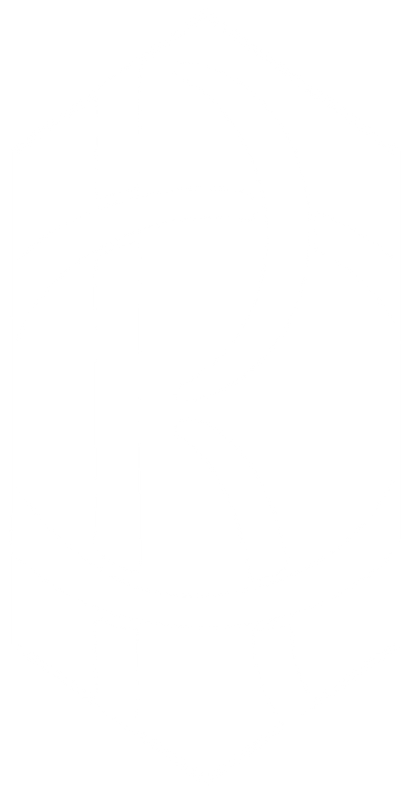 RO Jewellery