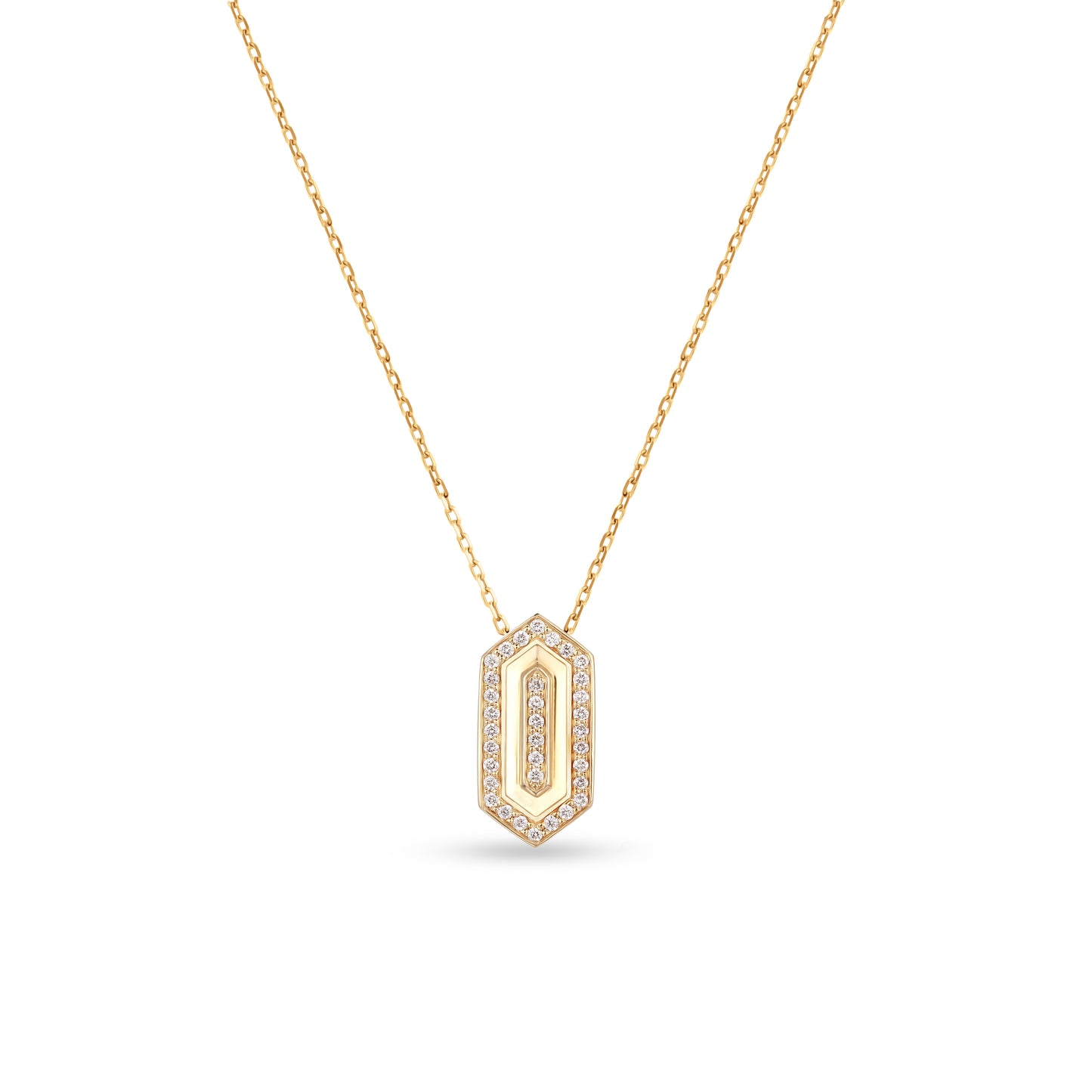 Souliné Mini Pendant